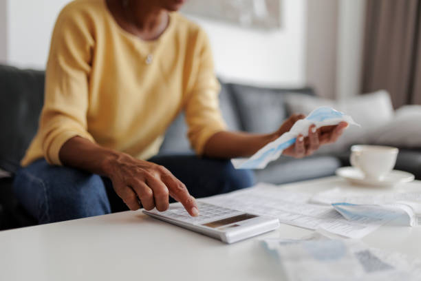 Best Installment Loans  in Georgetown, OH