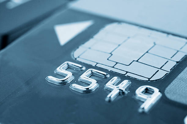 Best Small Business Administration (SBA) Loans  in Georgetown, OH