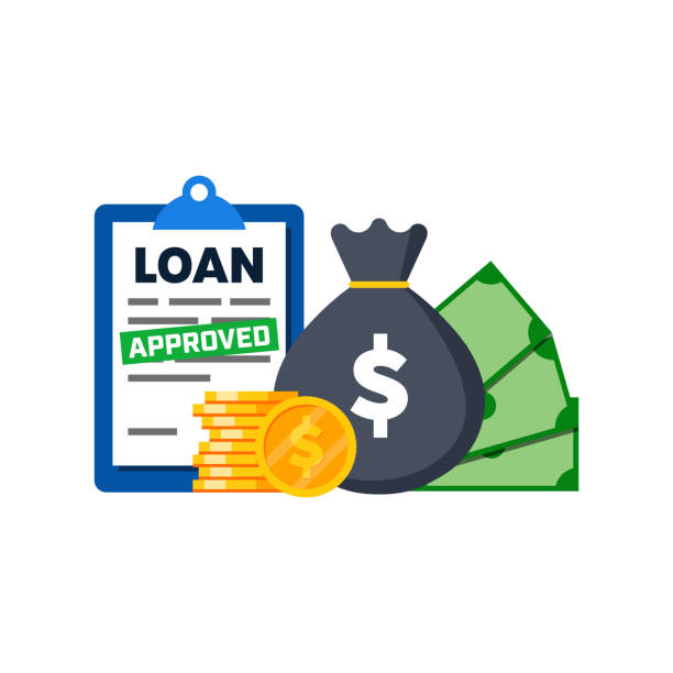 Best Credit Repair Services  in Georgetown, OH
