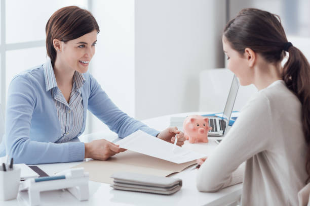 Best Hard Money Loans  in Georgetown, OH